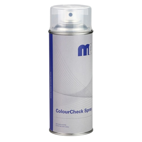 Carton de Bombe vernis de controle 400ml