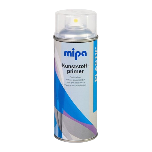 Carton de Bombe primaire plastique