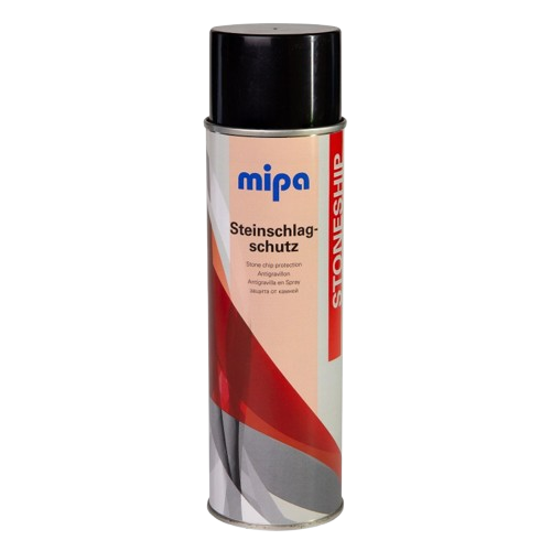 Carton de Bombe antigravillon 500ml