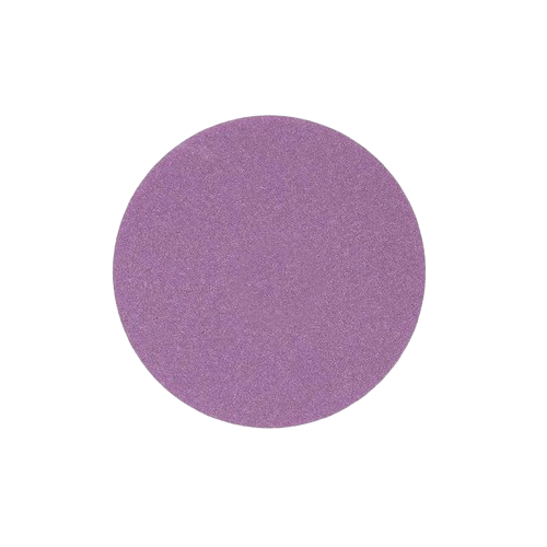 20 Disques de finition mousse p1000 150 mm