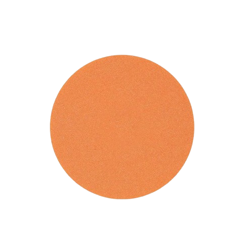 20 Disques de finition mousse p2000 150mm