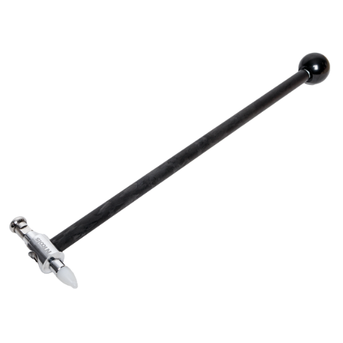 Marteau avec pointes Hammer PDR Carbon 