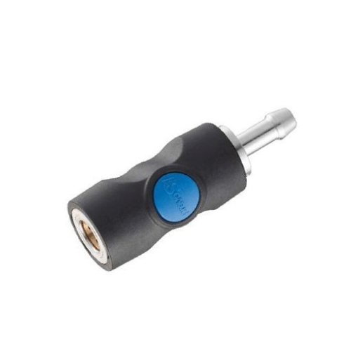 Raccord rapide  - Ø 10 mm