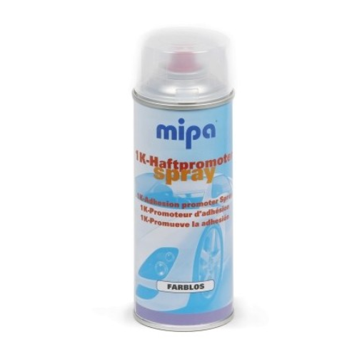 Carton de Bombe primaire incolore tous supports