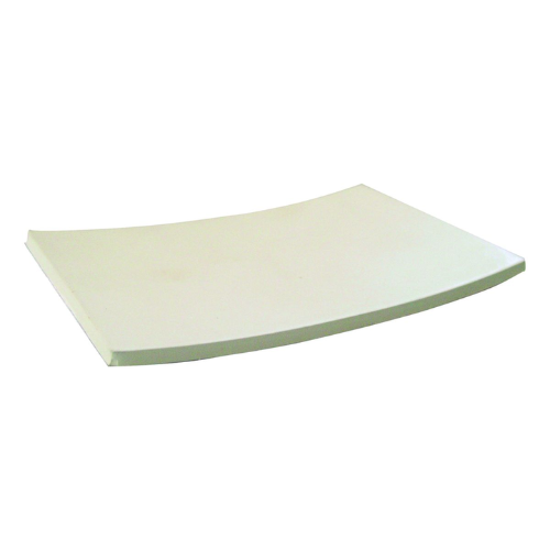 Cale caoutchouc 120x80x4mm