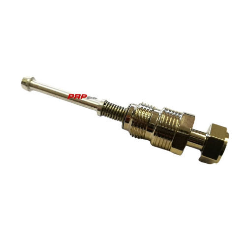 Réglage forme jet WS400 EVO (sans bouton) REP5 NM